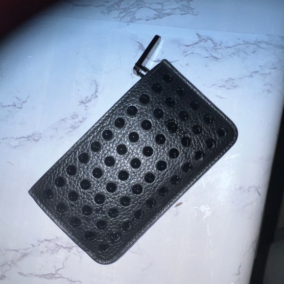 Christian louboutin - Picture 5 of 6